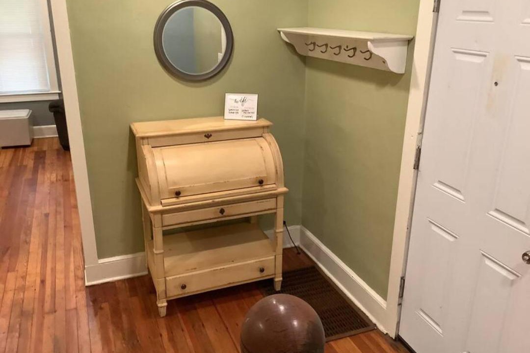 Photo of Others in Johnson City