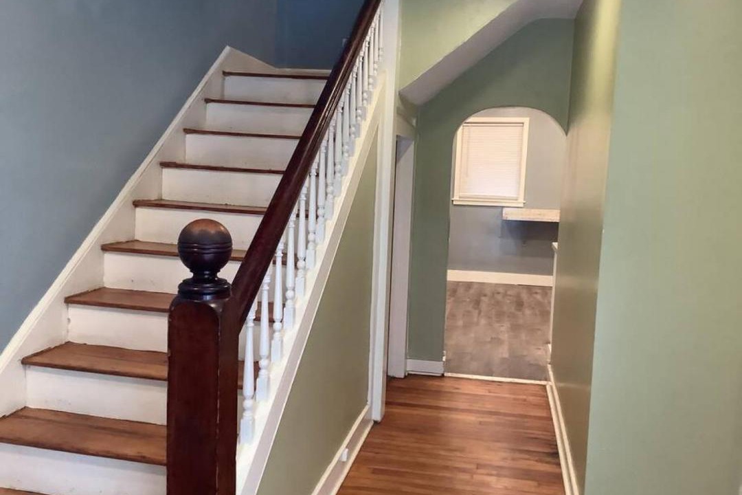 Photo of Others in Johnson City