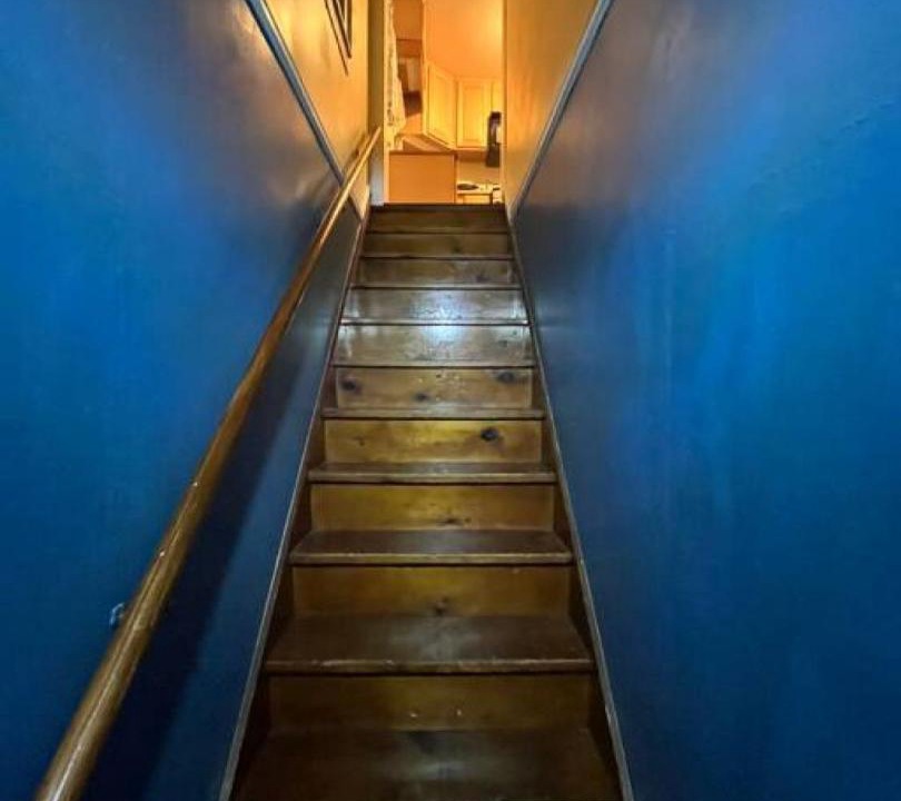 Photo of Others in Binghamton