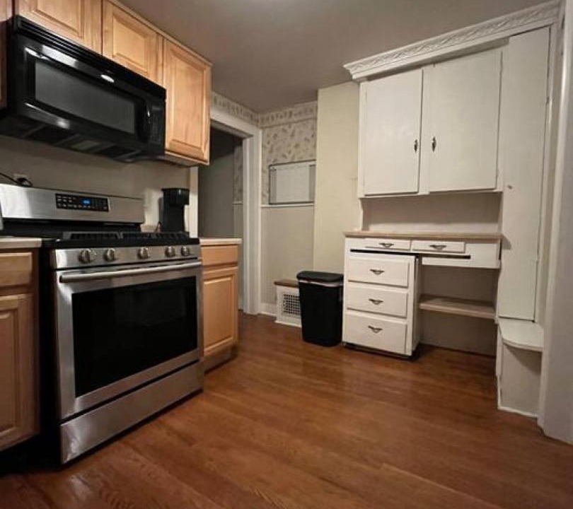 Photo of Others in Binghamton