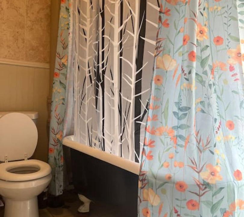 Photo of Others in Binghamton