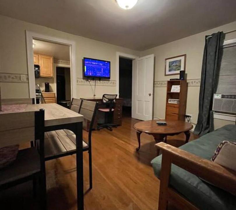 Photo of Others in Binghamton