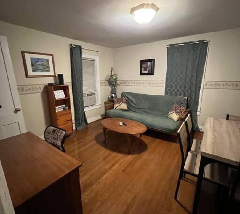 Photo of Others in Binghamton