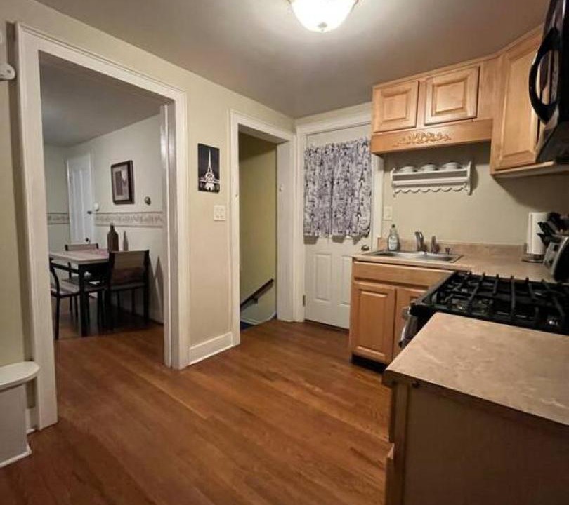 Photo of Others in Binghamton