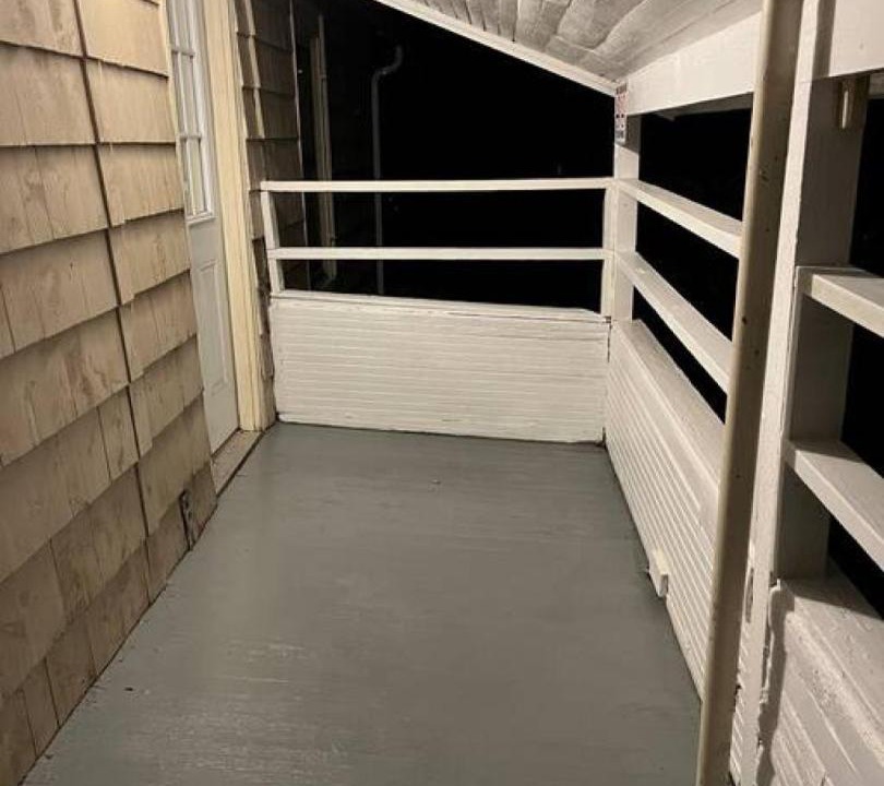 Photo of Others in Binghamton