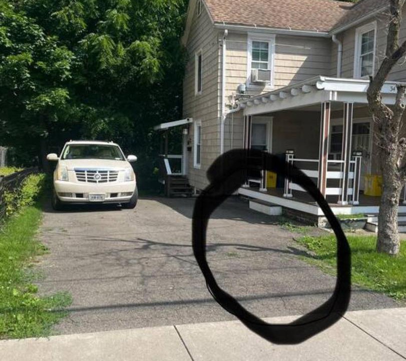 Photo of Others in Binghamton