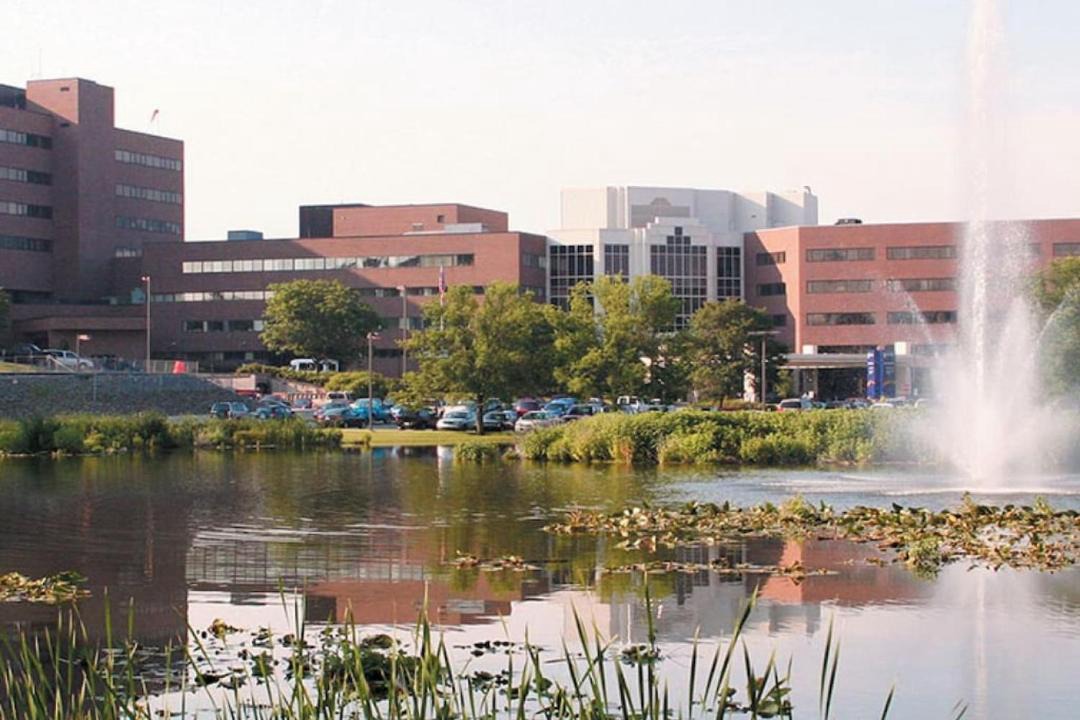 Photo of Others in Sayre