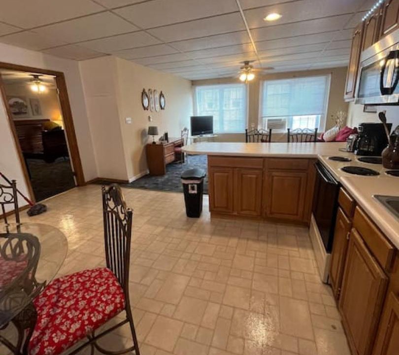 Photo of Others in Sayre