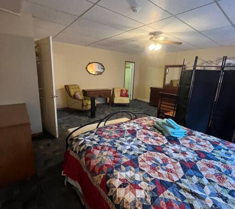 Photo of Others in Sayre