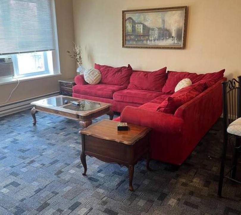 Photo of Others in Sayre