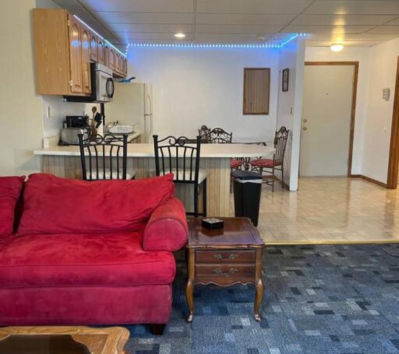 Photo of Others in Sayre