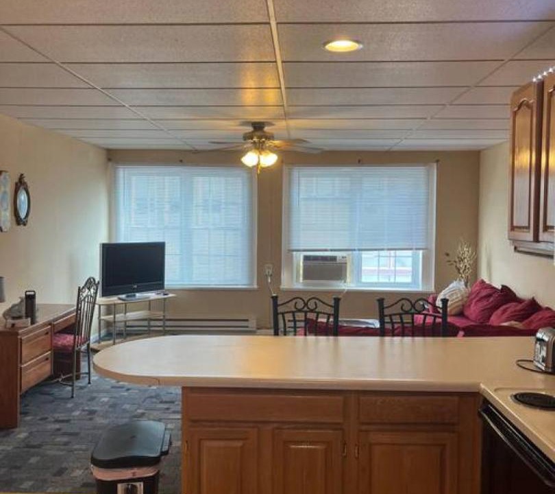 Photo of Others in Sayre