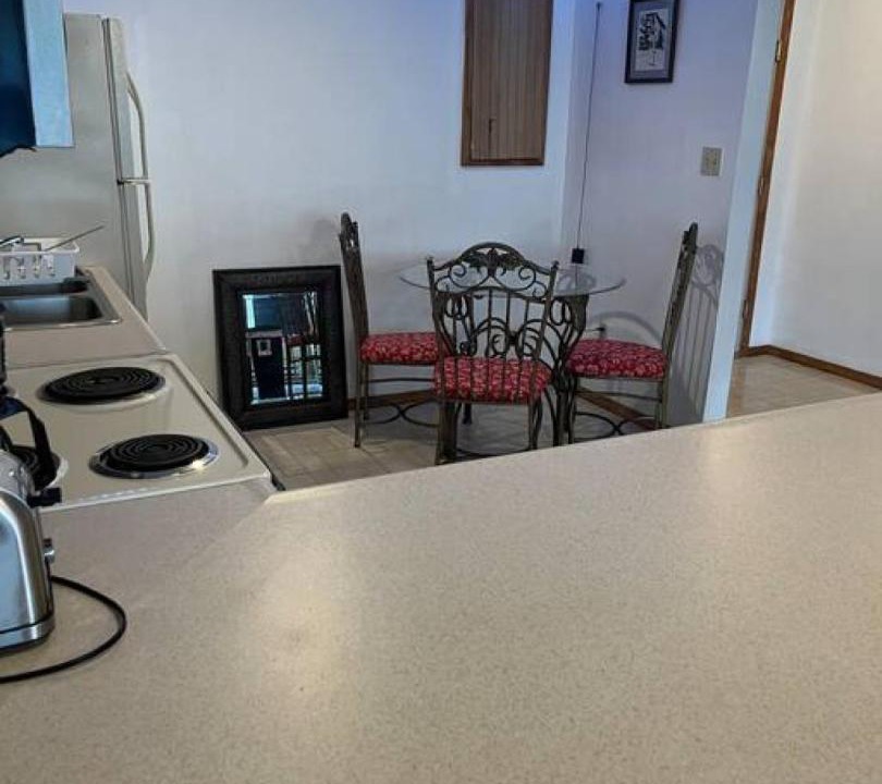 Photo of Others in Sayre