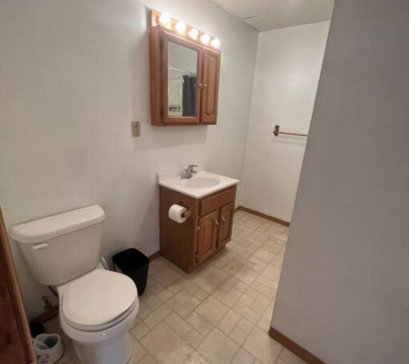 Photo of Others in Sayre