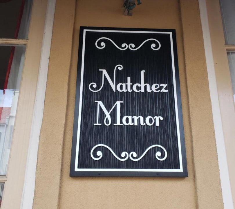 Photo of Others in Natchez