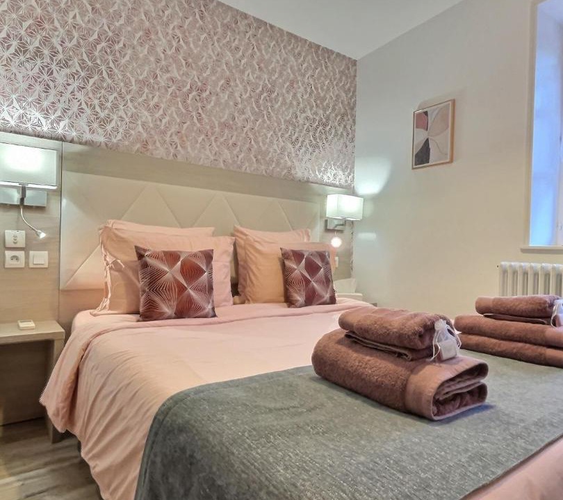 Photo of Others in Gorrevod