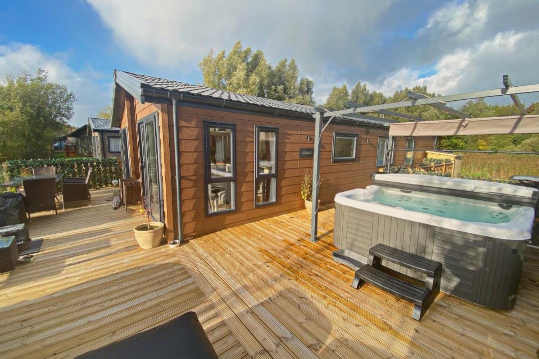 Photo of Others in Yealand Conyers