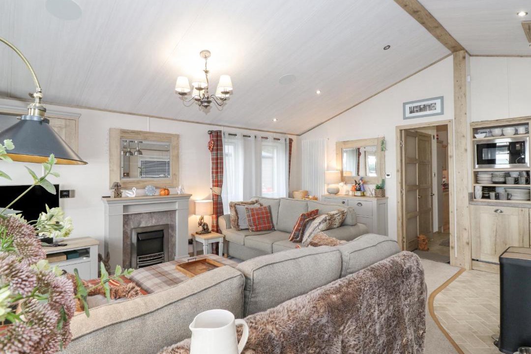 Photo of Others in Yealand Conyers