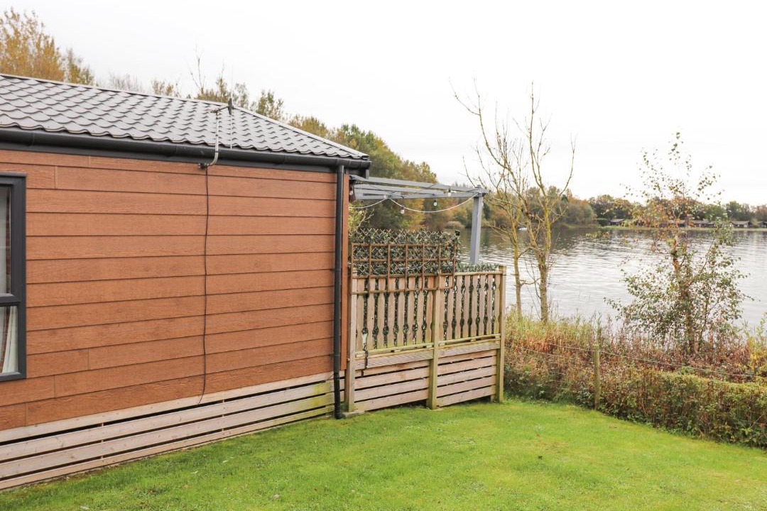 Photo of Others in Yealand Conyers