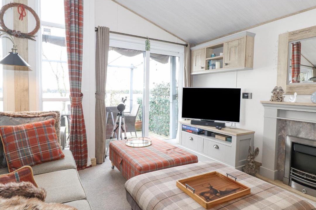 Photo of Others in Yealand Conyers