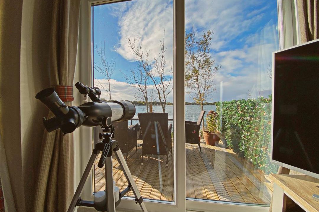 Photo of Others in Yealand Conyers