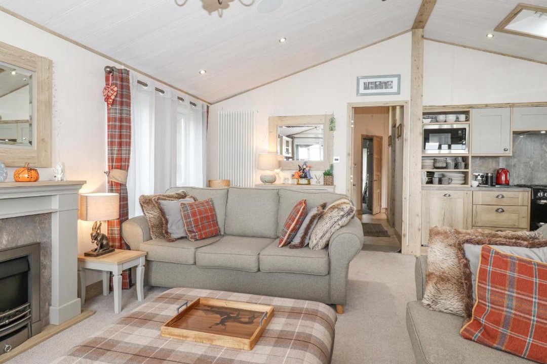 Photo of Others in Yealand Conyers