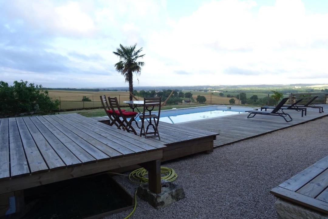 Photo of Others in Castelnau-dArbieu