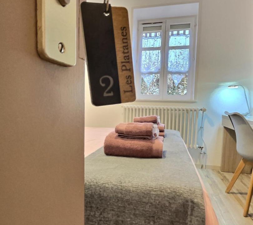 Photo of Others in Gorrevod