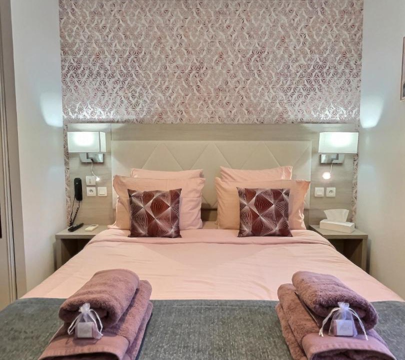 Photo of Others in Gorrevod