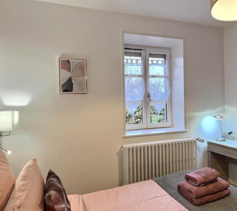 Photo of Others in Gorrevod