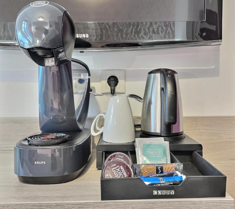 Photo of Others in Gorrevod