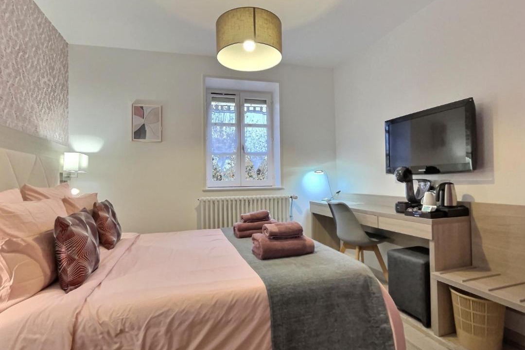 Photo of Others in Gorrevod