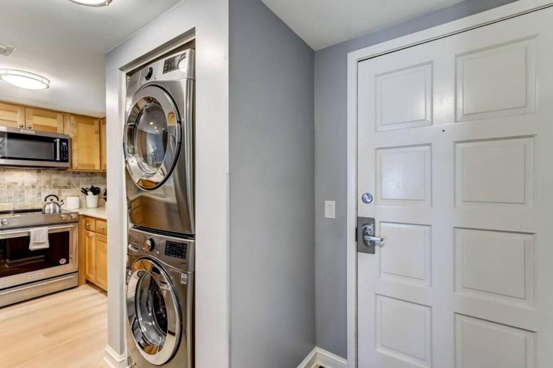 Photo of Kitchen in Fernandina Beach