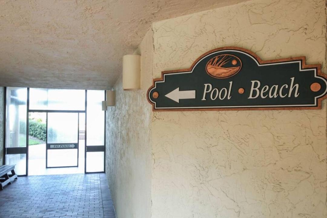 Photo of Others in Fernandina Beach