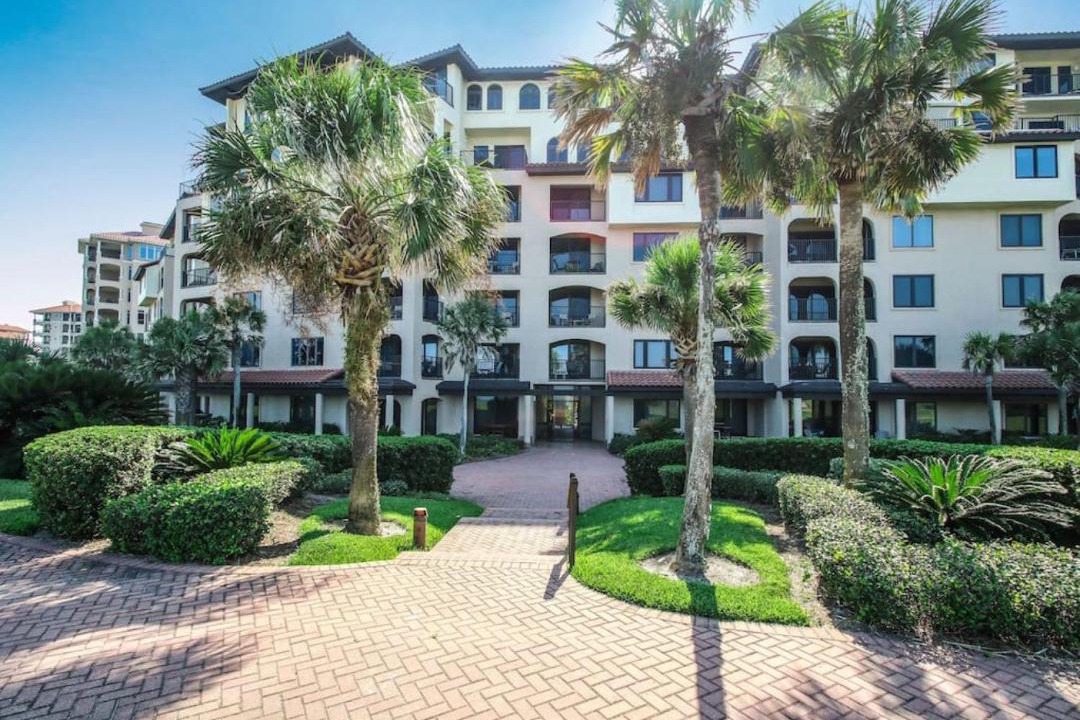 Photo of Others in Fernandina Beach