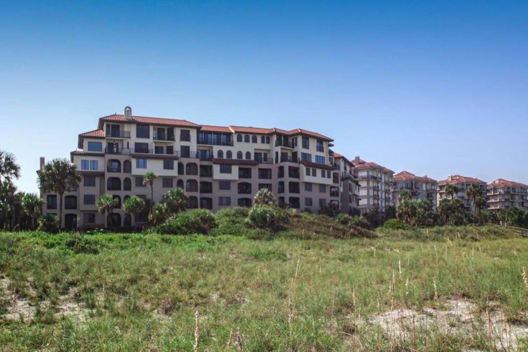 Photo of Others in Fernandina Beach