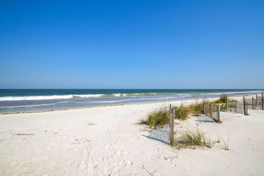 Photo of Others in Fernandina Beach