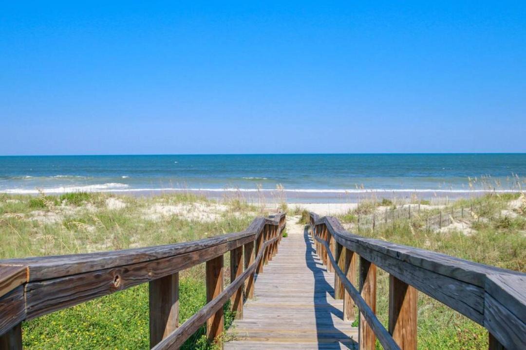 Photo of Others in Fernandina Beach