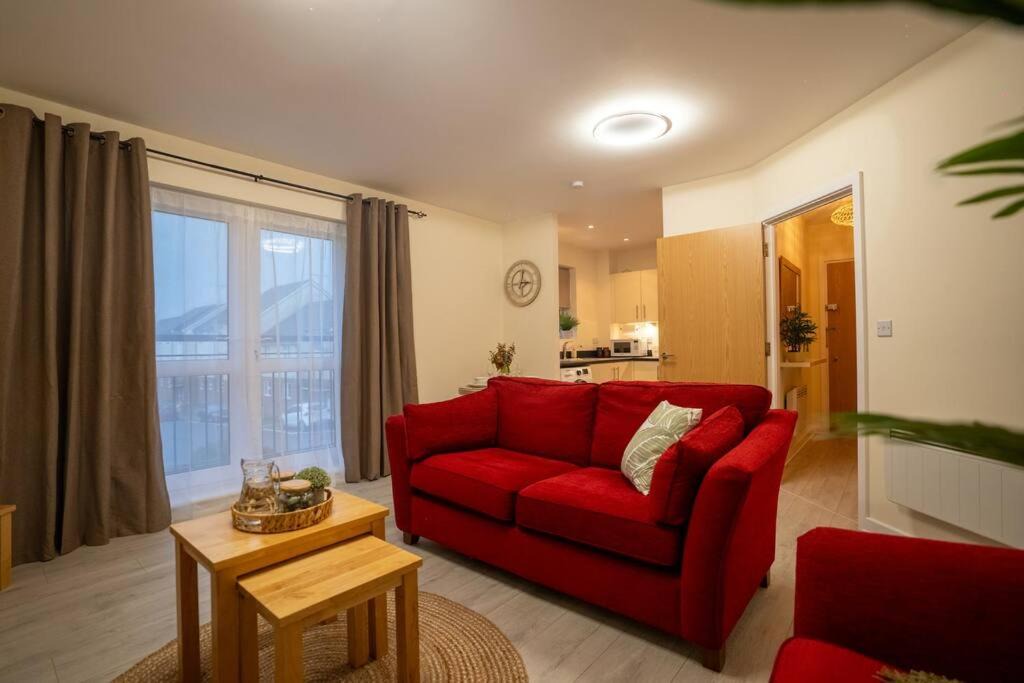 Photo of Livingroom in Stevenage