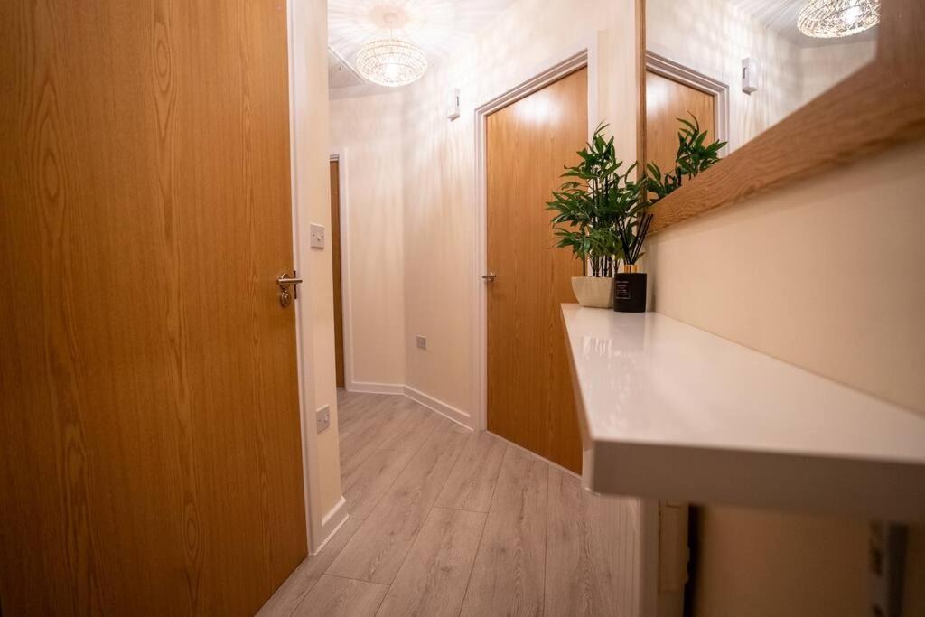 Photo of Bedroom in Stevenage