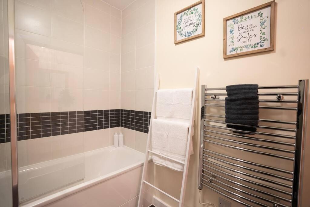 Photo of Others in Stevenage