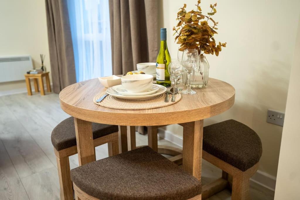 Photo of Others in Stevenage