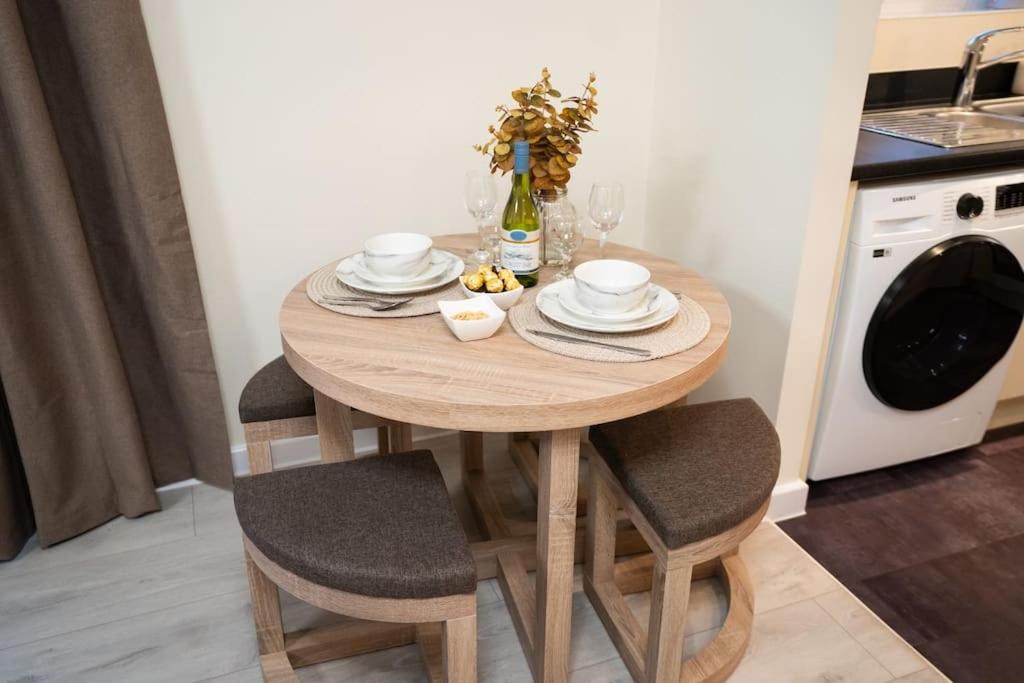 Photo of Others in Stevenage