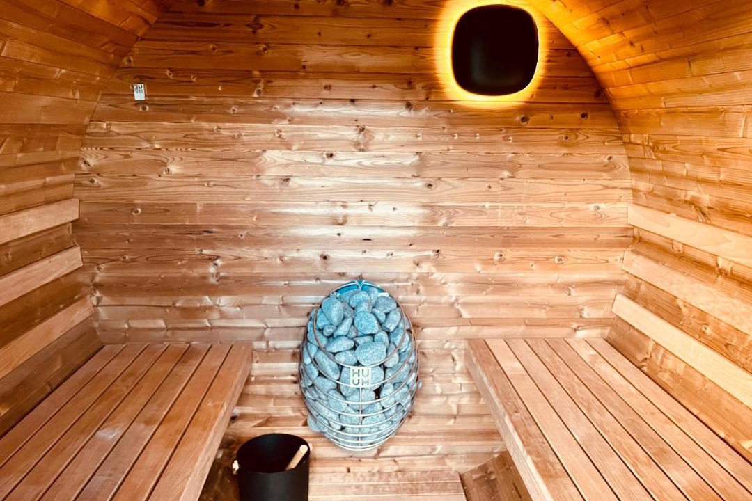 Photo of Others in St Just