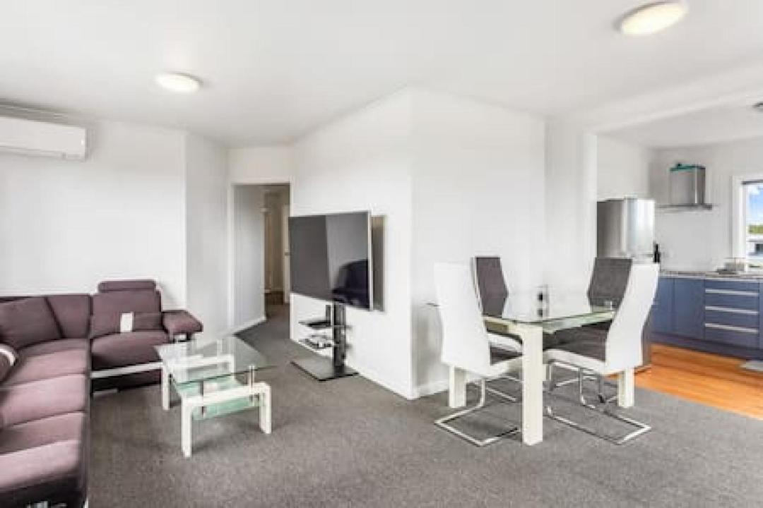 Photo of Livingroom in Henderson