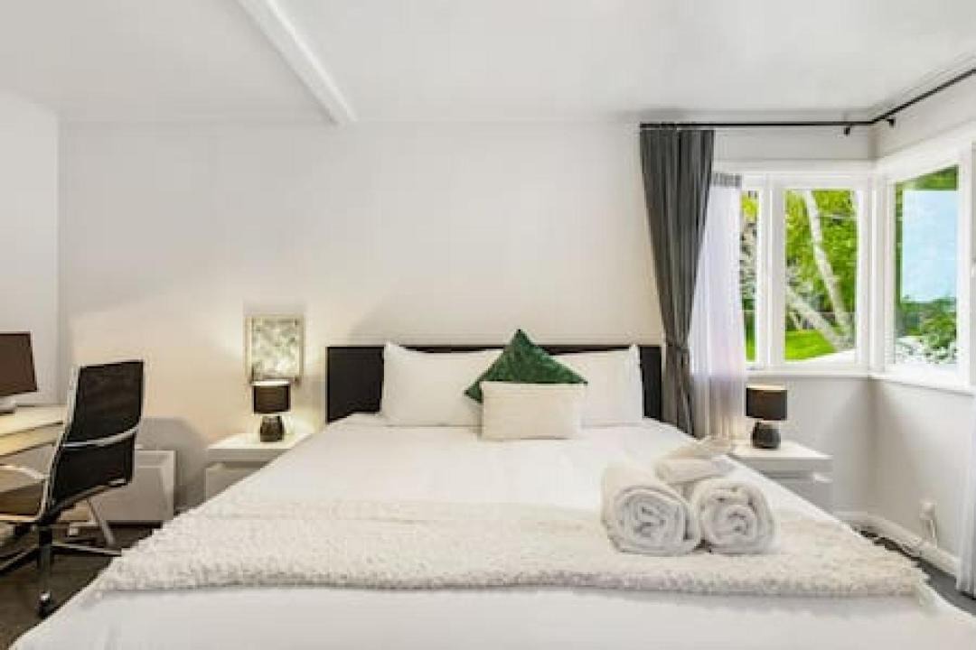 Photo of Bedroom in Henderson