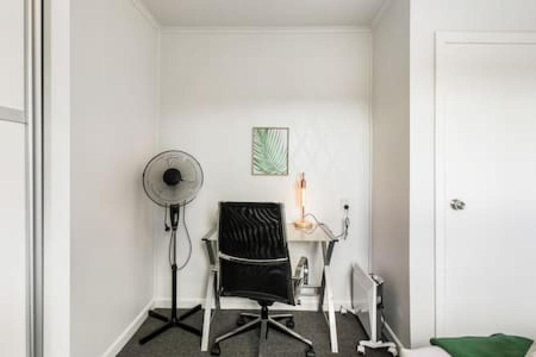 Photo of Livingroom in Henderson