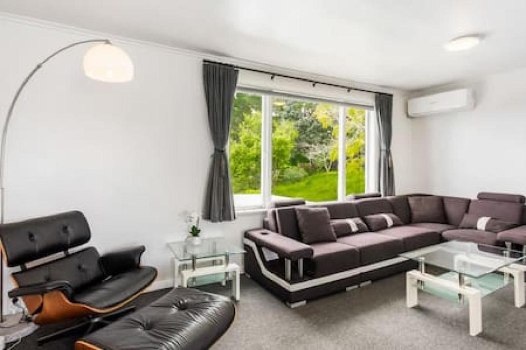 Photo of Livingroom in Henderson