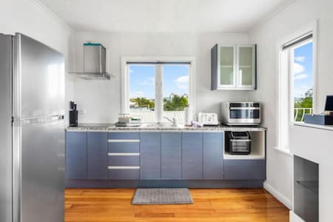 Photo of Kitchen in Henderson