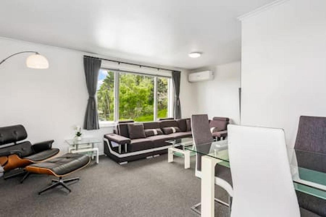 Photo of Livingroom in Henderson